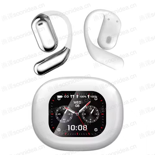Premium Watch