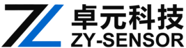 YukeCMS website system