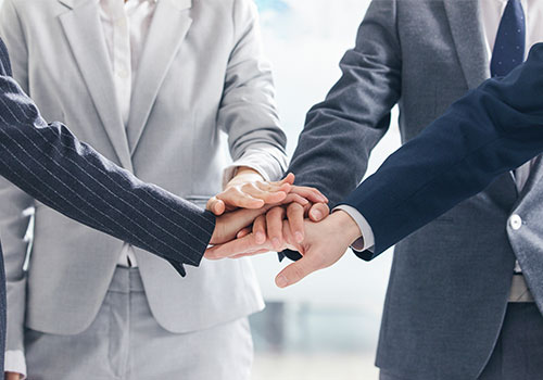 News of Electronic Watch Companies