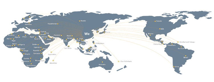 1781505013235523.jpg 地图.jpg